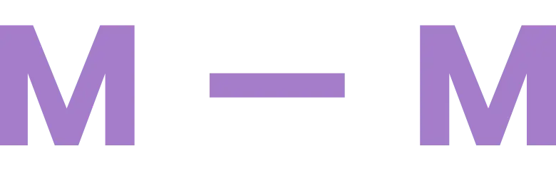 Marty Mitchell Logo